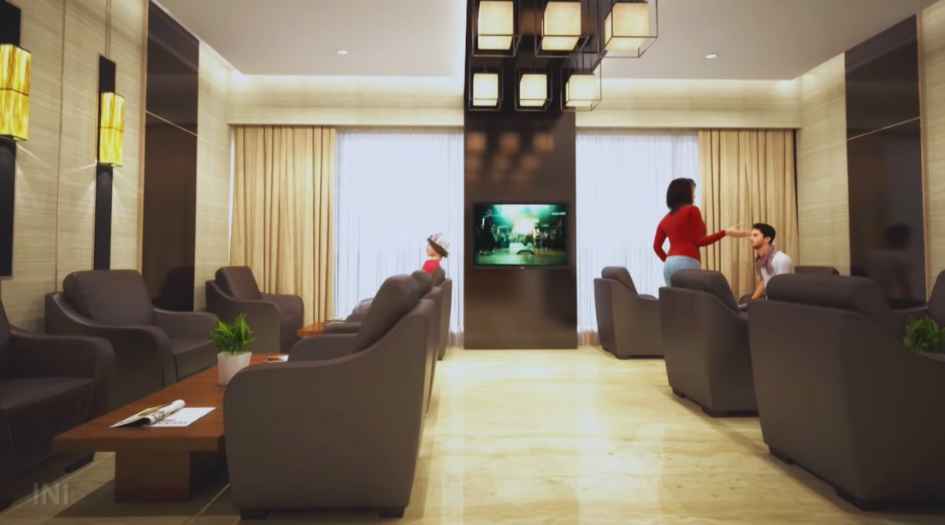 Mahavir-Kalpavruksha-Amenities-Toddlers-Play-Area (2)